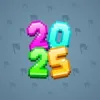 Big Year #37986