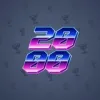 Big Year #37987