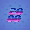 Big Year #38043