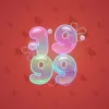 Big Year #38053