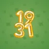 Big Year #38116