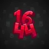 Big Year #3815