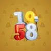 Big Year #38168