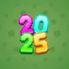 Big Year #38200