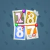 Big Year #38202