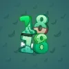 Big Year #38223