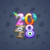 Big Year #38235