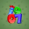 Big Year #38275