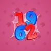 Big Year #3829