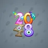 Big Year #38303