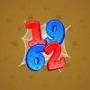 Big Year #3831