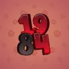 Big Year #38311