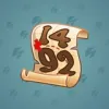 Big Year #38326