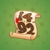 Big Year #38331
