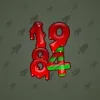 Big Year #38355