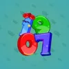Big Year #38376