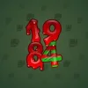 Big Year #38388
