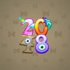 Big Year #38399