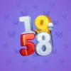 Big Year #384