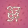 Big Year #3842