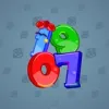 Big Year #38421