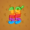 Big Year #38428