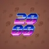 Big Year #38438