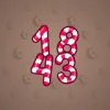 Big Year #38491