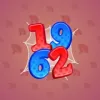 Big Year #38529
