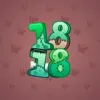 Big Year #38554