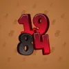 Big Year #38577