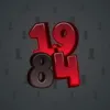 Big Year #38582