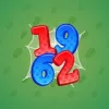 Big Year #38597