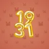 Big Year #38621