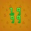 Big Year #38630