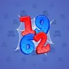 Big Year #38631