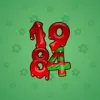 Big Year #3867