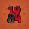 Big Year #38675