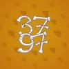 Big Year #38677