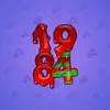 Big Year #38678