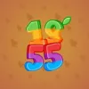 Big Year #38684