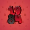 Big Year #38694