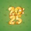 Big Year #38702