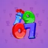 Big Year #3872