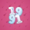 Big Year #38773