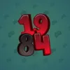 Big Year #38796