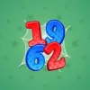 Big Year #38798