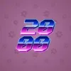 Big Year #38824