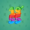 Big Year #38854