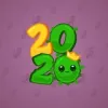 Big Year #38872